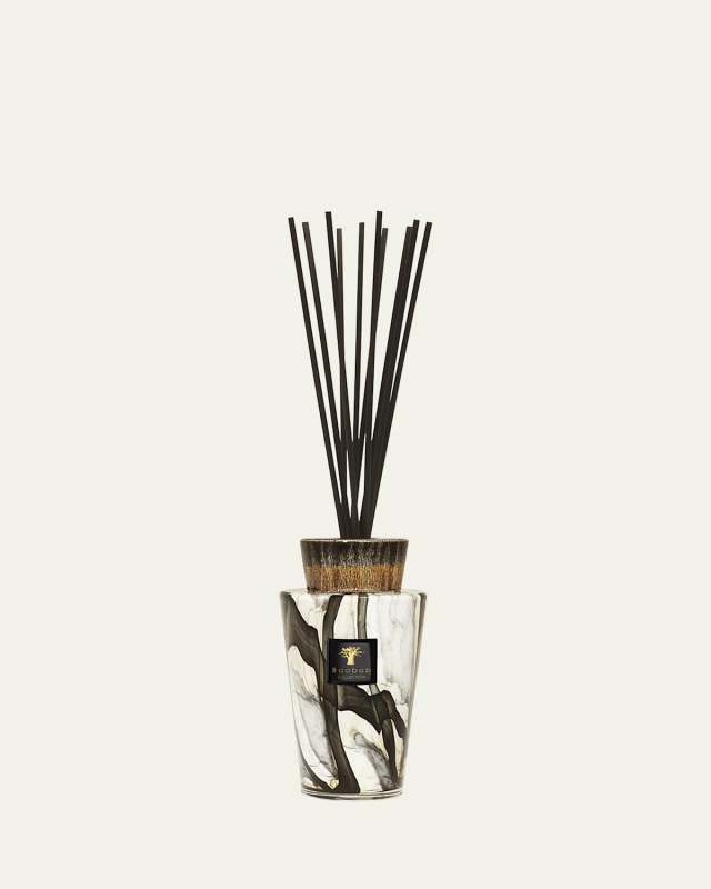 Stones Marble Totem Diffuser 2L